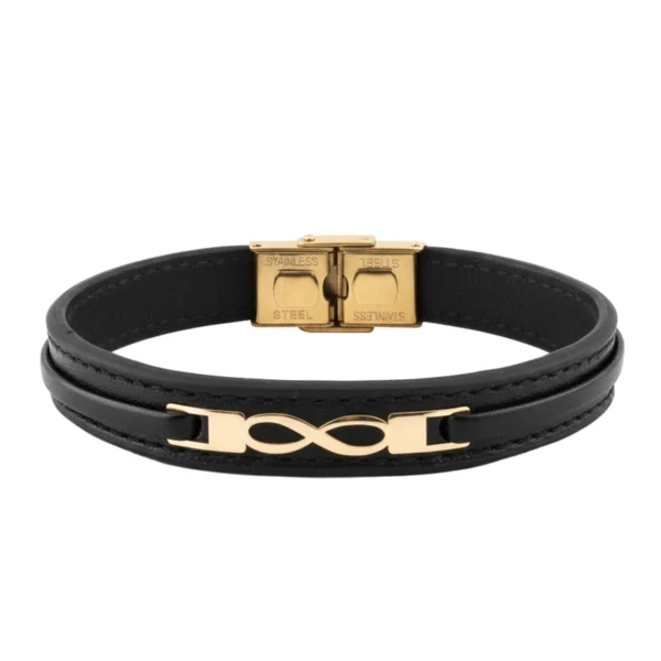 dastband-tala-18k-infinity-n11