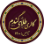 cropped-گالری-طلای-گندم-icon.png